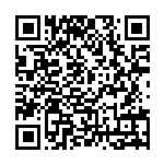 QR Code: http://wiki.daz3d.com/doku.php/public/read_me/index/52717/file_list