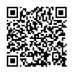 QR Code: http://wiki.daz3d.com/doku.php/public/read_me/index/52717/start