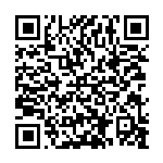 QR Code: http://wiki.daz3d.com/doku.php/public/read_me/index/52719/start