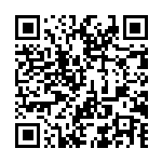 QR Code: http://wiki.daz3d.com/doku.php/public/read_me/index/5272/file_list