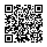 QR Code: http://wiki.daz3d.com/doku.php/public/read_me/index/5272/start