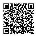 QR Code: http://wiki.daz3d.com/doku.php/public/read_me/index/52721/file_list