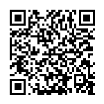 QR Code: http://wiki.daz3d.com/doku.php/public/read_me/index/52721/start