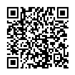 QR Code: http://wiki.daz3d.com/doku.php/public/read_me/index/52723/file_list