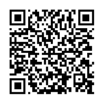 QR Code: http://wiki.daz3d.com/doku.php/public/read_me/index/52723/start