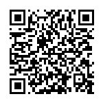 QR Code: http://wiki.daz3d.com/doku.php/public/read_me/index/52725/start