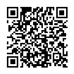 QR Code: http://wiki.daz3d.com/doku.php/public/read_me/index/52727/file_list