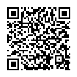 QR Code: http://wiki.daz3d.com/doku.php/public/read_me/index/52727/start