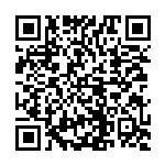 QR Code: http://wiki.daz3d.com/doku.php/public/read_me/index/52729/file_list