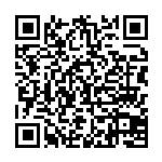 QR Code: http://wiki.daz3d.com/doku.php/public/read_me/index/52731/file_list