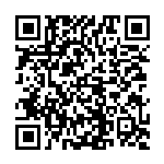 QR Code: http://wiki.daz3d.com/doku.php/public/read_me/index/52735/file_list