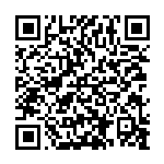QR Code: http://wiki.daz3d.com/doku.php/public/read_me/index/52737/start
