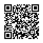 QR Code: http://wiki.daz3d.com/doku.php/public/read_me/index/5274/start