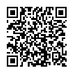 QR Code: http://wiki.daz3d.com/doku.php/public/read_me/index/52741/file_list