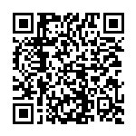QR Code: http://wiki.daz3d.com/doku.php/public/read_me/index/52743/file_list