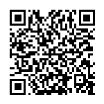 QR Code: http://wiki.daz3d.com/doku.php/public/read_me/index/52743/start