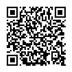 QR Code: http://wiki.daz3d.com/doku.php/public/read_me/index/52745/start
