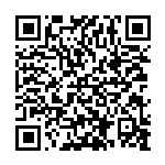 QR Code: http://wiki.daz3d.com/doku.php/public/read_me/index/52749/start