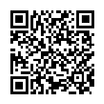 QR Code: http://wiki.daz3d.com/doku.php/public/read_me/index/5275/start