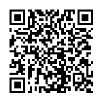 QR Code: http://wiki.daz3d.com/doku.php/public/read_me/index/52751/file_list