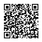 QR Code: http://wiki.daz3d.com/doku.php/public/read_me/index/52751/file_list_core