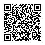 QR Code: http://wiki.daz3d.com/doku.php/public/read_me/index/52751/start