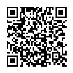 QR Code: http://wiki.daz3d.com/doku.php/public/read_me/index/52753/file_list