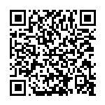 QR Code: http://wiki.daz3d.com/doku.php/public/read_me/index/52753/start