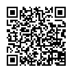 QR Code: http://wiki.daz3d.com/doku.php/public/read_me/index/52755/file_list