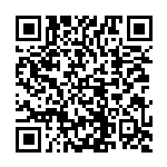 QR Code: http://wiki.daz3d.com/doku.php/public/read_me/index/52759/file_list