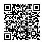 QR Code: http://wiki.daz3d.com/doku.php/public/read_me/index/52761/file_list