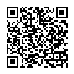 QR Code: http://wiki.daz3d.com/doku.php/public/read_me/index/52761/start