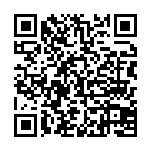 QR Code: http://wiki.daz3d.com/doku.php/public/read_me/index/52763/file_list