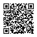 QR Code: http://wiki.daz3d.com/doku.php/public/read_me/index/52765/start