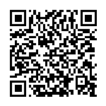 QR Code: http://wiki.daz3d.com/doku.php/public/read_me/index/52771/start