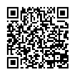 QR Code: http://wiki.daz3d.com/doku.php/public/read_me/index/52773/start