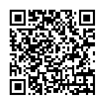 QR Code: http://wiki.daz3d.com/doku.php/public/read_me/index/52775/file_list
