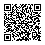 QR Code: http://wiki.daz3d.com/doku.php/public/read_me/index/52775/start