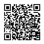 QR Code: http://wiki.daz3d.com/doku.php/public/read_me/index/52777/file_list