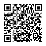 QR Code: http://wiki.daz3d.com/doku.php/public/read_me/index/52777/start