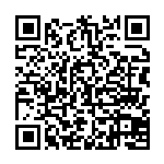 QR Code: http://wiki.daz3d.com/doku.php/public/read_me/index/52779/file_list