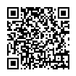 QR Code: http://wiki.daz3d.com/doku.php/public/read_me/index/52781/file_list