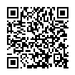 QR Code: http://wiki.daz3d.com/doku.php/public/read_me/index/52781/start