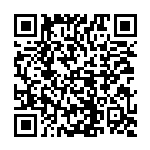 QR Code: http://wiki.daz3d.com/doku.php/public/read_me/index/52783/file_list