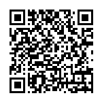 QR Code: http://wiki.daz3d.com/doku.php/public/read_me/index/52785/file_list