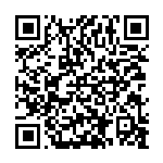 QR Code: http://wiki.daz3d.com/doku.php/public/read_me/index/52787/start