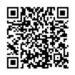 QR Code: http://wiki.daz3d.com/doku.php/public/read_me/index/52789/file_list