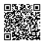 QR Code: http://wiki.daz3d.com/doku.php/public/read_me/index/52789/start