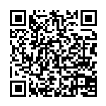 QR Code: http://wiki.daz3d.com/doku.php/public/read_me/index/52791/file_list