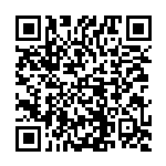 QR Code: http://wiki.daz3d.com/doku.php/public/read_me/index/52793/file_list